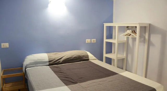 Номер Standard Casa Niccolo