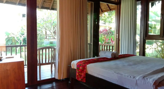 Artawa House