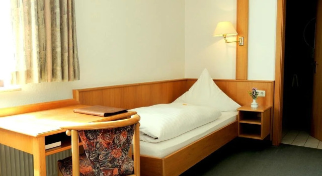 Gaisthaler-Hof, Book Hotel Schoensee Upper Palatinate Forest