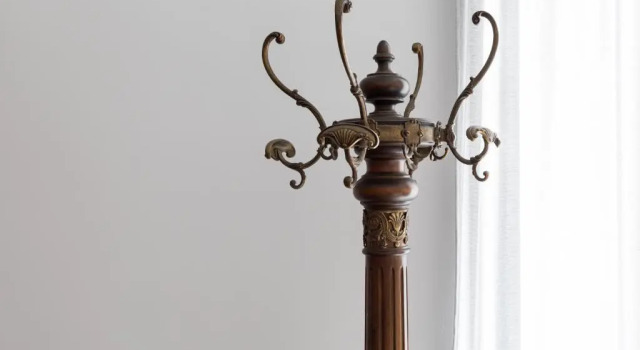 Апартаменты Nobile Casa St.Maria