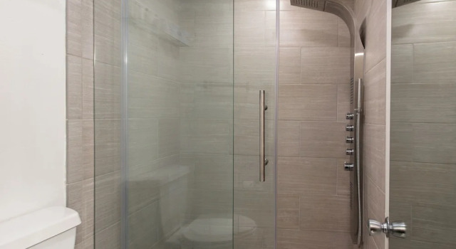 Номер Standard Willows Condos by Snowmass Vacations