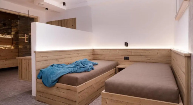 Apartments Pragser Wildsee - by Familiaris, Забронировать Апартаменты/квартира Монгуэльфо План-де-Коронес