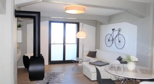 Speicher Residenz Barth E2 App 2, Забронировать Отель Барт 