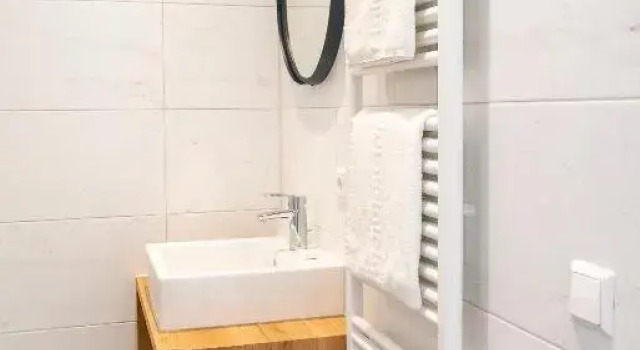 Двухместный номер Deluxe Hotel Royal