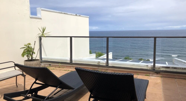 Puu Poa 401, Забронировать Отель Принсвилл Na Pali Coast, Kauai, рядом с Hanalei Park