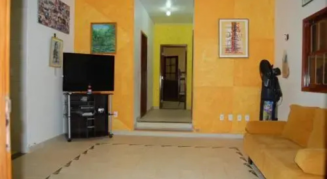 Alter do Chão House, Prenota Hotel Hotel a Northern Brazil con parcheggio, Parcheggio