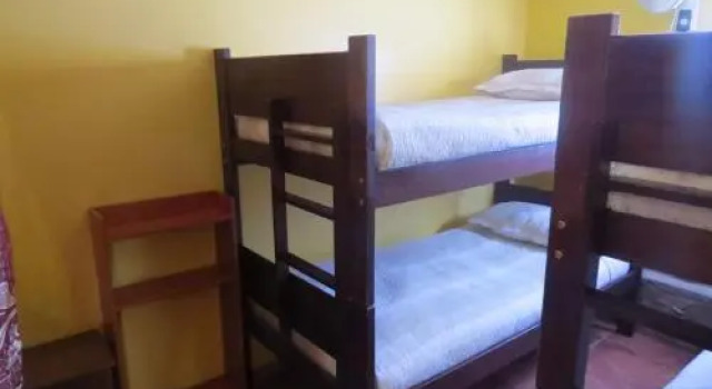 Hostal Alabalti, Book Hotel San Pedro de Atacama Antofagasta Region
