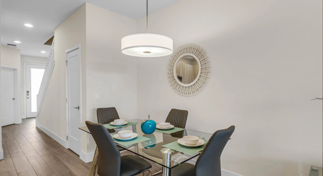 TR17440HFD - 3 bedrooms with pool and clubhouse, Clermont, US, Book Hotel Hoteller i Four Corners med pool, Swimmingpool