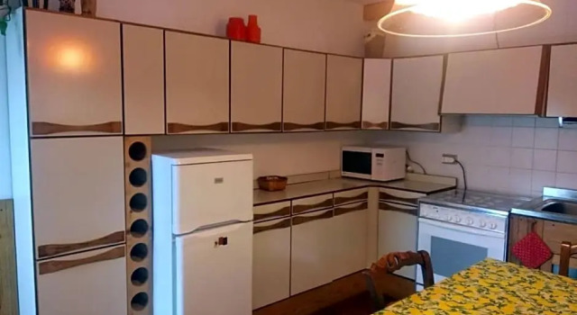 Ca' del Vento, Prenota Hotel Hotel a Arcugnano con parcheggio, Parcheggio