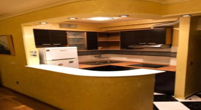 Hotel Obala, Забронировать Отель Отели Бечичи 3 звезды, 3*