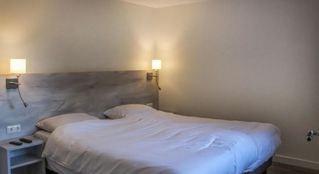 Grote Wiedenwoning Wellness 4p, Rezerwuj Hotel Giethoorn Salland