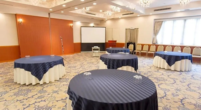 Hotel Rose Garden Shinjuku - Vacation STAY 72146v