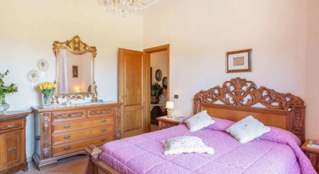 Marinella