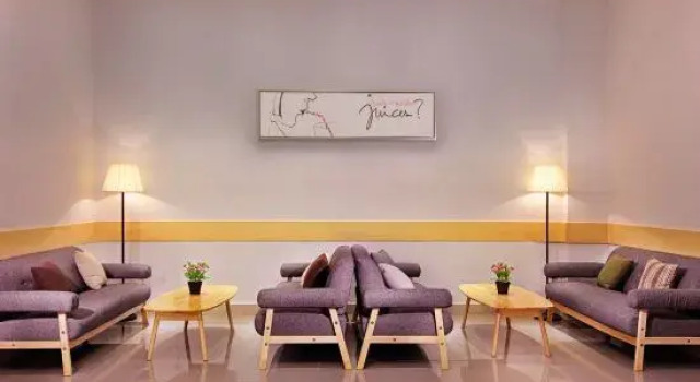 7 Days Premium·Linyi Mengyin Mengshan Road, Boek Hotel Hotels in Shandong met parkeren, Parkeren