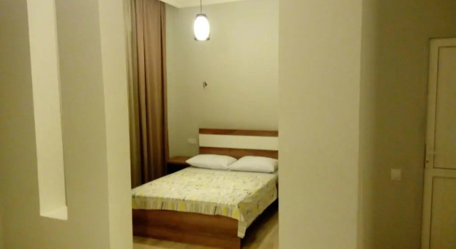 Old Street Guesthouse, Забронировать Отель Недорогие отели Батуми, рядом с Фонтан Нептуна, недорого