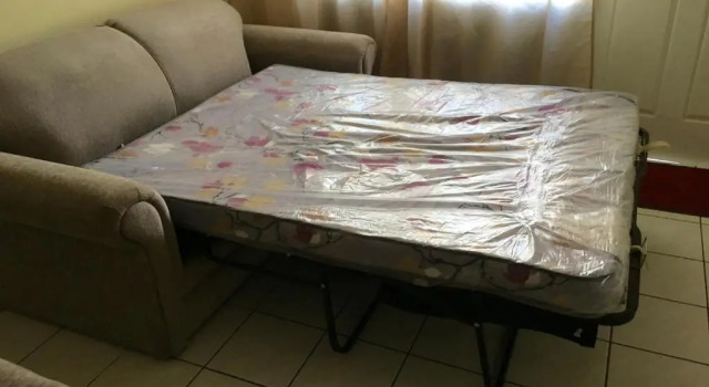 Beryls at Seawind on the Bay , Montego Bay , Jamaica, Забронировать Апартаменты/квартира Отели Монтего-Бэй с парковкой, Парковка