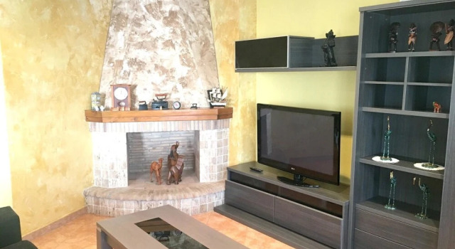 Apartment With 3 Bedrooms in Grao de Gandía , With Wonderful City View, Забронировать Апартаменты/квартира Гандия Коста-де-Валенсия