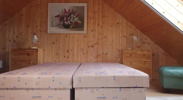 Penzion Vlasta, Prenota Affittacamere Hotel a Moravia meridionale con parcheggio, Parcheggio