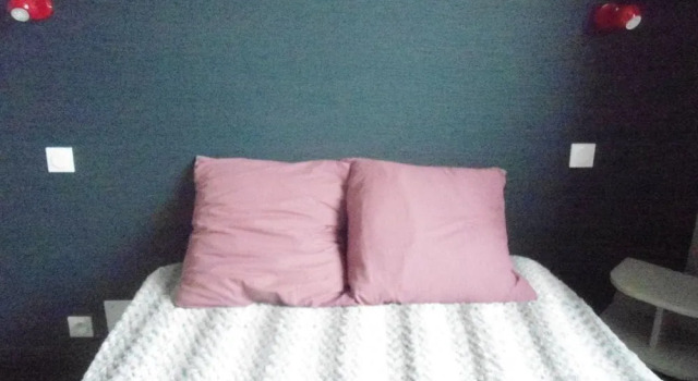 Hotel Coton