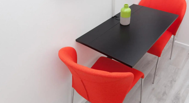 Studio Chic, Prenota Hotel Zagabria Croazia