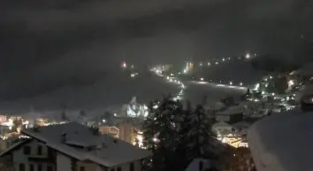 Garni Sayonara