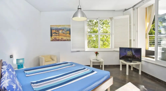 Marbella Golf Villa