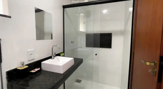 Номер Standard Do Adriano Suites
