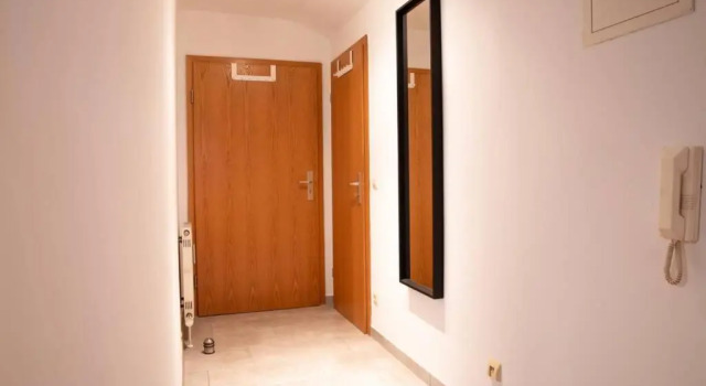 Апартаменты 1-Zimmer Apartment in Top Lage in Filderstadt