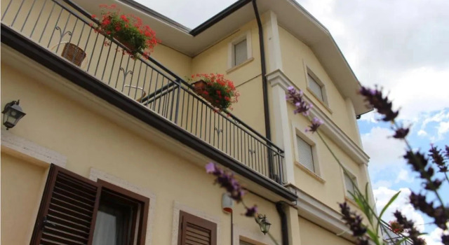 River Hotel, Забронировать Отель Кастель-ди-Сангро Национальный парк Абруццо