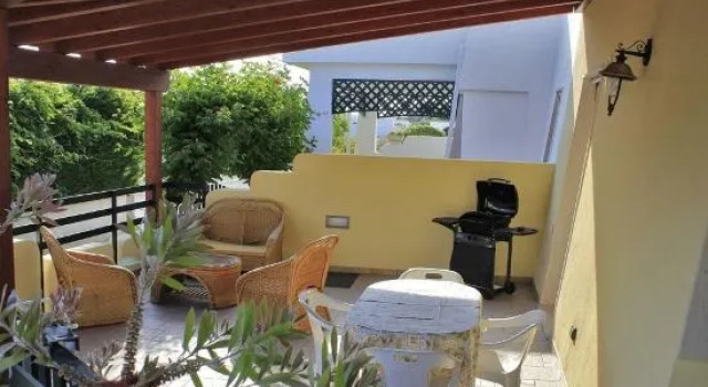 Casa Davide, Забронировать Апартаменты/квартира Апартаменты Морчано-ди-Леука, Апартаменты/квартира