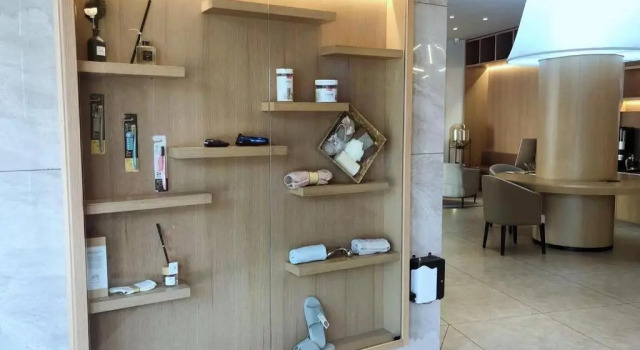 7 Days Premium· Daqing City Government Wanda Plaza, Varaa Hotelli Daqing Heilongjiang