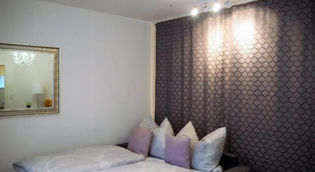 City Residence Apartments FREE Parking & Self Check-in, Rezerwuj Apartament Lend Graz