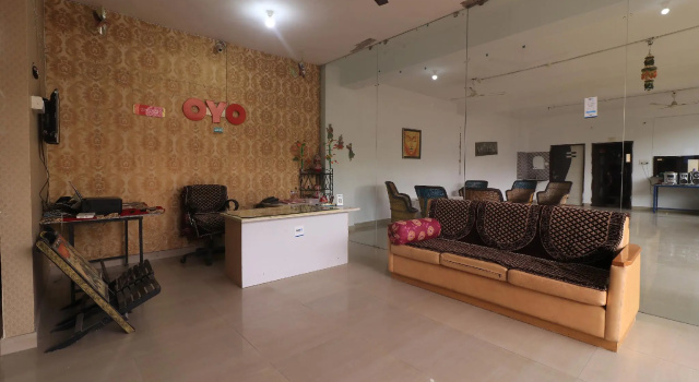 OYO 28636 Roopam Places, Забронировать Отель Отели штата Раджастхана 3 звезды, 3*