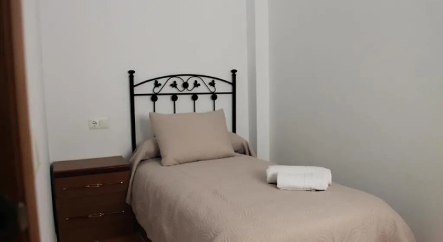 Las Tiendas Centro 1
