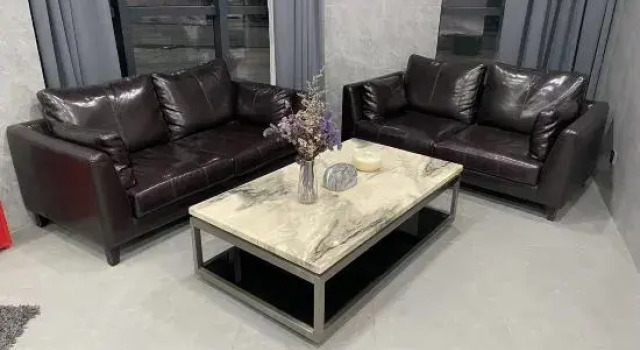 Yuyi Hotel (Nantong University Sports and Exhibition Center), Réserver Hôtel Nantong Jiangsu