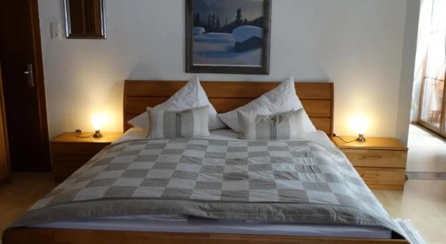 Leindlhof, Rezerwuj Hotel Hotele w Tyrol z parkingiem, Parking