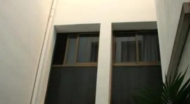 Pension Reina Josefina, Buchen Sie Hotel Santa Fe 