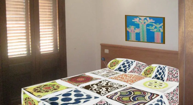 Casa Vacanza Posada, Забронировать Апартаменты/квартира Апартаменты Позада, Апартаменты/квартира