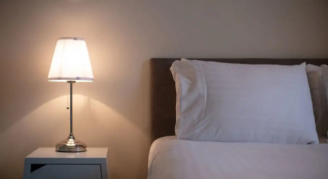 Elliot Suite No15 – Donnini Apartments, Buchen Sie Ferienwohnung Ayr 