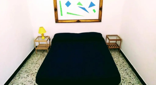 Come a Casa Apartment