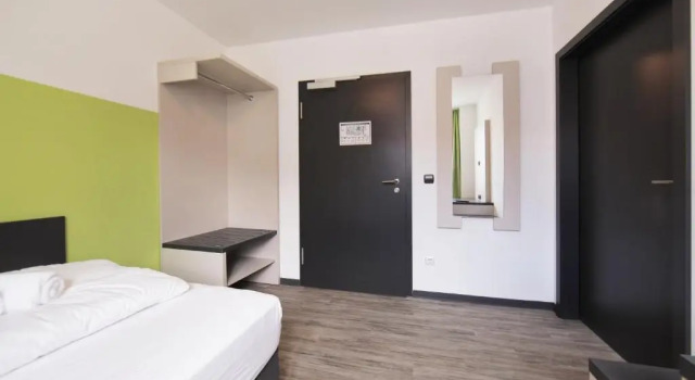 bestprice Hotel Eschweiler