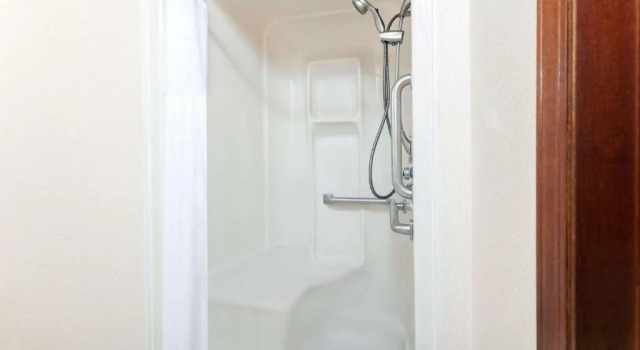 Номер Standard Days Inn by Wyndham Maumee/Toledo