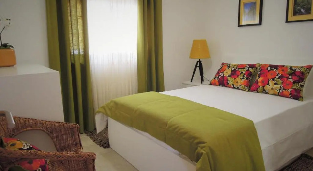 Casa do Professor, Rezervovat Hotel Albergaria-a-Velha Beira Alta