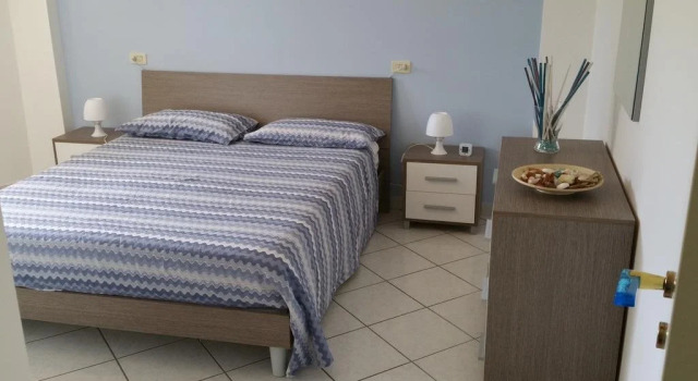 La Casa del Paguro 1, Prenota Hotel Pescara 