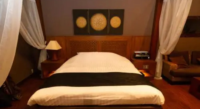Hotel Crea ( Adult Only), Book Hotel Hasuda Saitama
