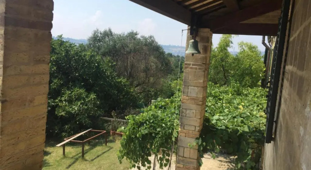 Agriturismo Montedago (Adults only)