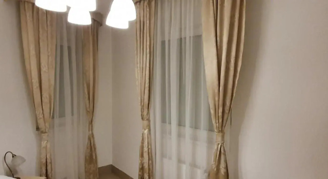 Glambeauty1, Buchen Sie Hotel Jagodina Zentralserbien