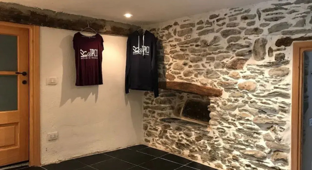 aTIPICO, Rezervați Hotel Molini di Triora Liguria