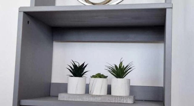 The Property Parlour, Забронировать Отель Отели Англии 3 звезды, 3*