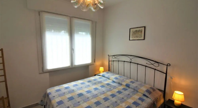 Coastal Villa in Lignano Riviera, Забронировать Вилла Линьяно-Ривьера Линьяно-Саббьядоро